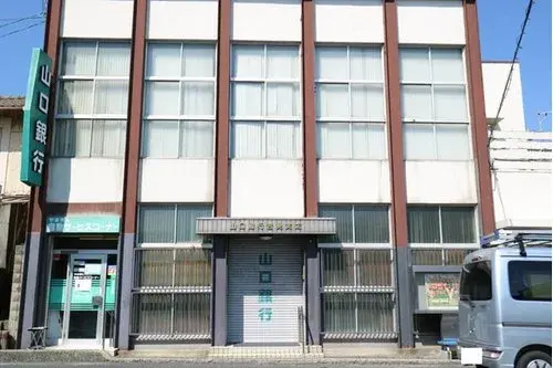 4DK Shimonoseki City Yamaguchi Prefecture (19)
