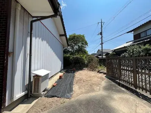4DK Shimonoseki City Yamaguchi Prefecture (3)