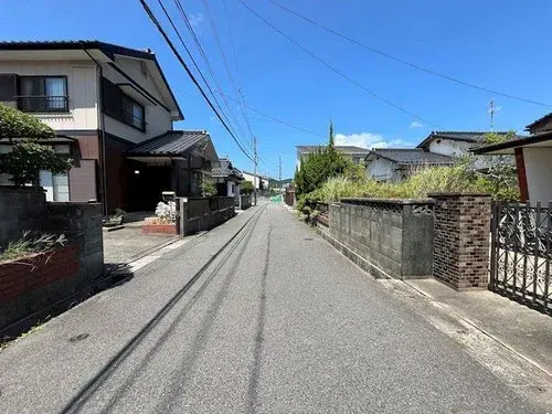 4DK Shimonoseki City Yamaguchi Prefecture (4)