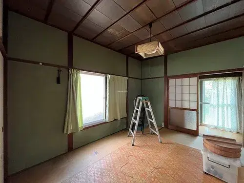 4DK Shimonoseki City Yamaguchi Prefecture (10)