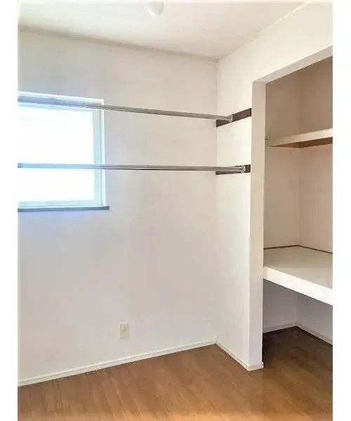 2LDK Property Yamaguchi City, Yamaguchi Prefecture (11)