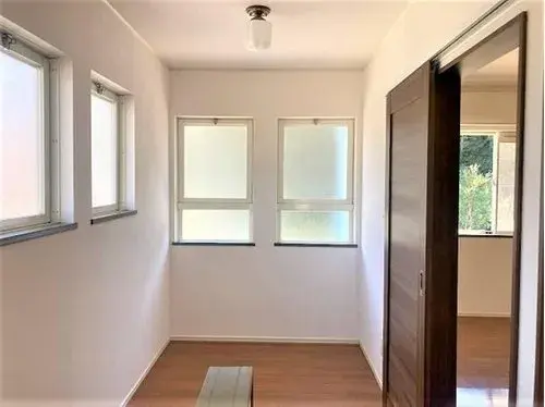 2LDK Property Yamaguchi City, Yamaguchi Prefecture (12)