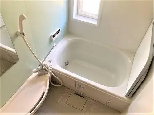 2LDK Property Yamaguchi City, Yamaguchi Prefecture (16)