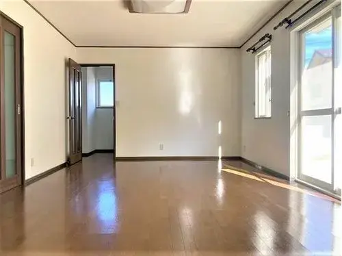 2LDK Property Yamaguchi City, Yamaguchi Prefecture (7)