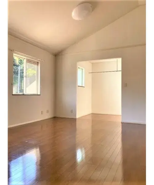 2LDK Property Yamaguchi City, Yamaguchi Prefecture (8)
