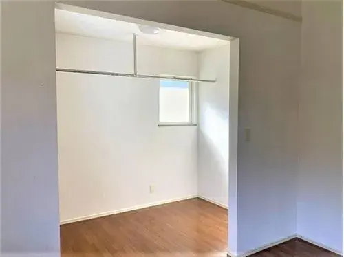2LDK Property Yamaguchi City, Yamaguchi Prefecture (9)