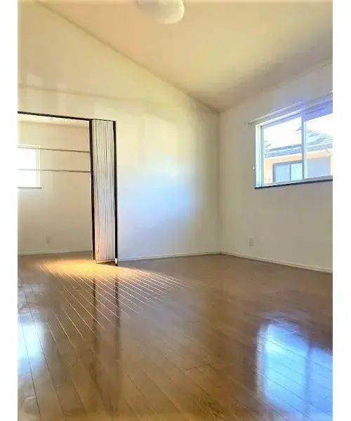 2LDK Property Yamaguchi City, Yamaguchi Prefecture (10)