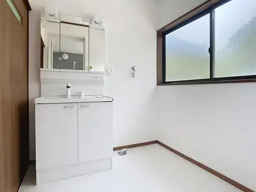 Propiedad 5LDK Ciudad de Shimonoseki Prefectura de Yamaguchi (12)