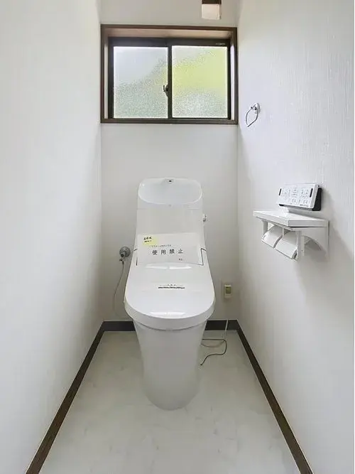 Propiedad 5LDK Ciudad de Shimonoseki Prefectura de Yamaguchi (14)