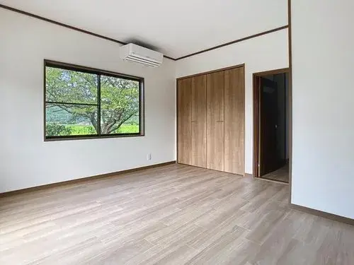 Propiedad 5LDK Ciudad de Shimonoseki Prefectura de Yamaguchi (4)