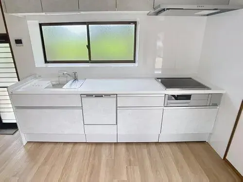 Propiedad 5LDK Ciudad de Shimonoseki Prefectura de Yamaguchi (10)