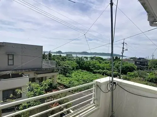 Propiedad 3K+S Ciudad de Shimonoseki Prefectura de Yamaguchi (2)