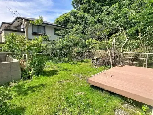 Propiedad 3K+S Ciudad de Shimonoseki Prefectura de Yamaguchi (3)