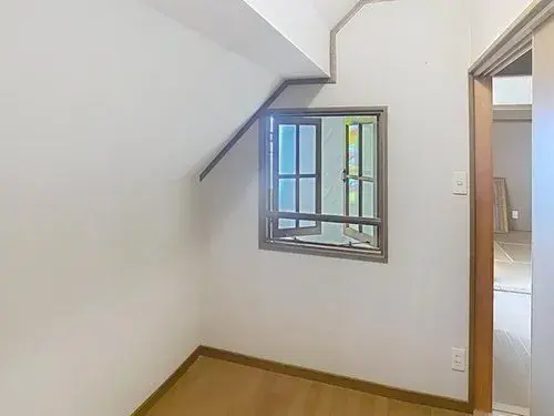 Propiedad 3K+S Ciudad de Shimonoseki Prefectura de Yamaguchi (8)