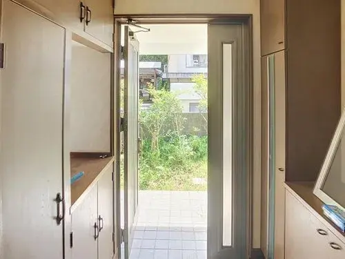 Propiedad 3K+S Ciudad de Shimonoseki Prefectura de Yamaguchi (9)