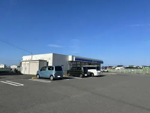 Propiedad 4LDK Itano-gun Matsushige-cho Prefectura de Tokushima (18)