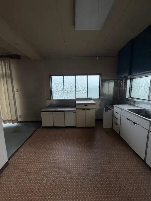 6LDK Property Naruto City Tokushima Prefecture (11)
