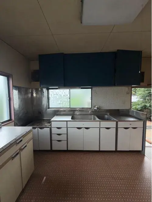 6LDK Property Naruto City Tokushima Prefecture (12)