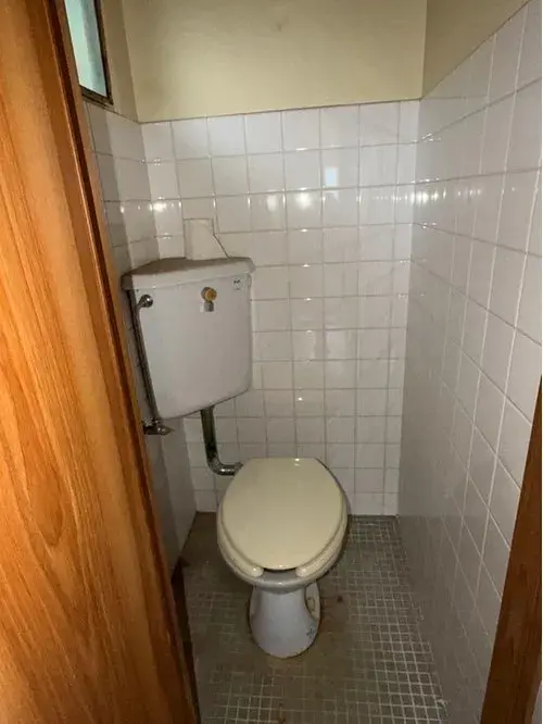 6LDK Property Naruto City Tokushima Prefecture (13)