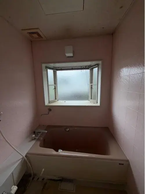 6LDK Property Naruto City Tokushima Prefecture (14)