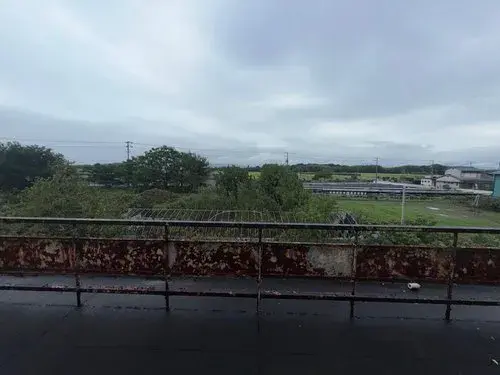 6LDK Property Naruto City Tokushima Prefecture (15)