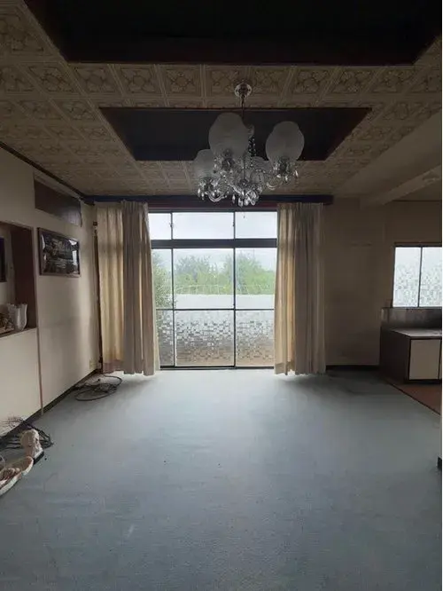 6LDK Property Naruto City Tokushima Prefecture (3)