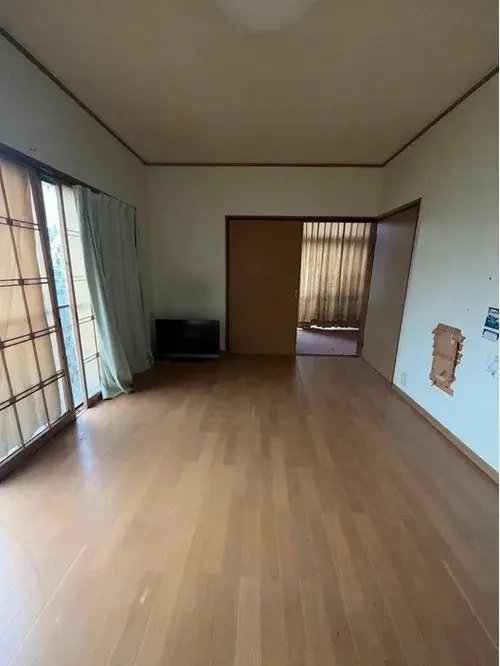 6LDK Property Naruto City Tokushima Prefecture (4)