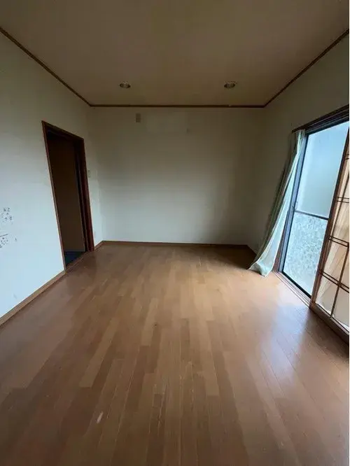 6LDK Property Naruto City Tokushima Prefecture (5)