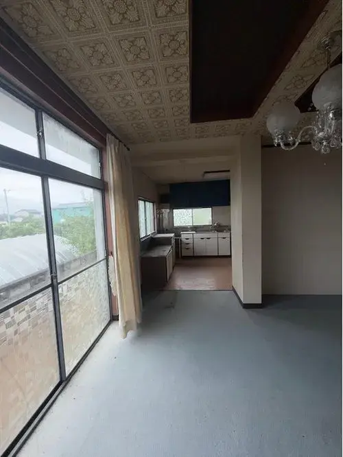 6LDK Property Naruto City Tokushima Prefecture (6)