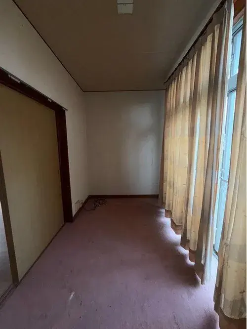 6LDK Property Naruto City Tokushima Prefecture (7)