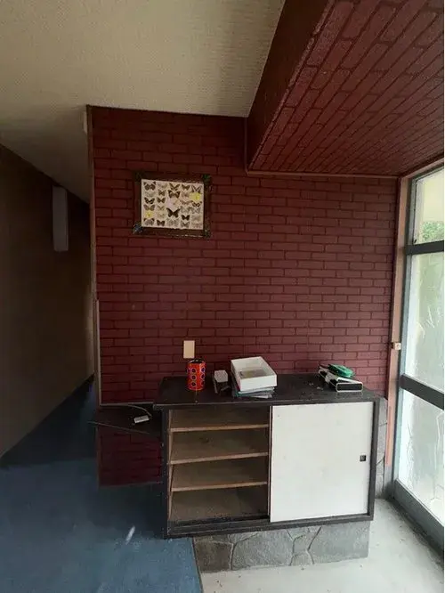 6LDK Property Naruto City Tokushima Prefecture (8)