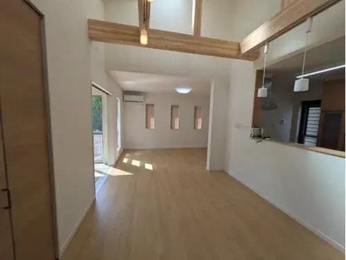 [3LDK Property] Yoshinogawa City Tokushima Prefecture (11)