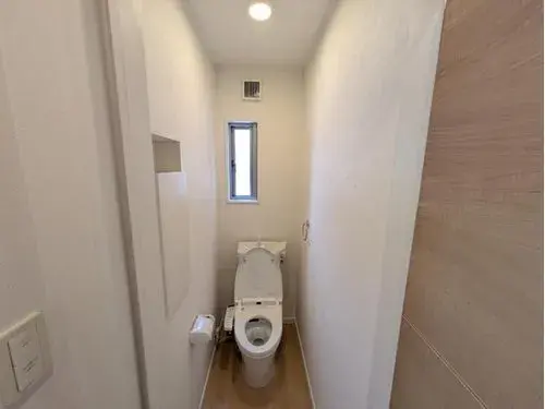 [3LDK Property] Yoshinogawa City Tokushima Prefecture (15)
