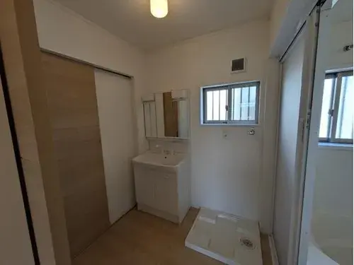 [3LDK Property] Yoshinogawa City Tokushima Prefecture (16)