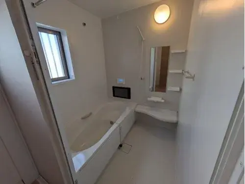 [3LDK Property] Yoshinogawa City Tokushima Prefecture (17)
