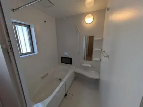 [3LDK Property] Yoshinogawa City Tokushima Prefecture (18)