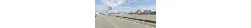 [3LDK Property] Yoshinogawa City Tokushima Prefecture (19)