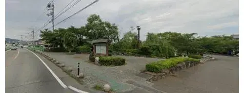 [3LDK Property] Yoshinogawa City Tokushima Prefecture (23)