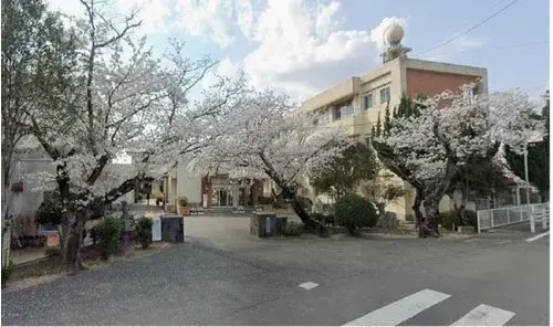 [3LDK Property] Yoshinogawa City Tokushima Prefecture (24)