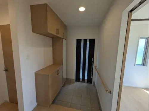 [3LDK Property] Yoshinogawa City Tokushima Prefecture (7)