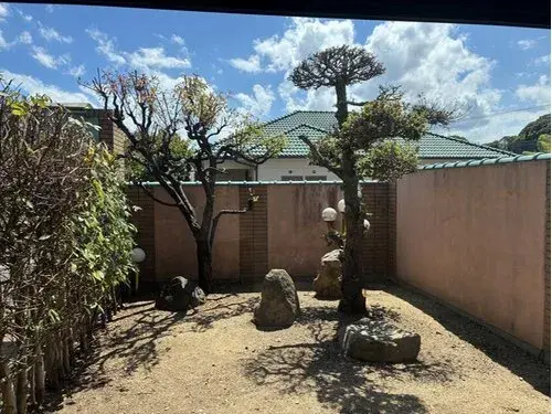 9DK Property Takamatsu City Kagawa Prefecture (2)