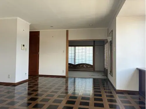 9DK Property Takamatsu City Kagawa Prefecture (11)