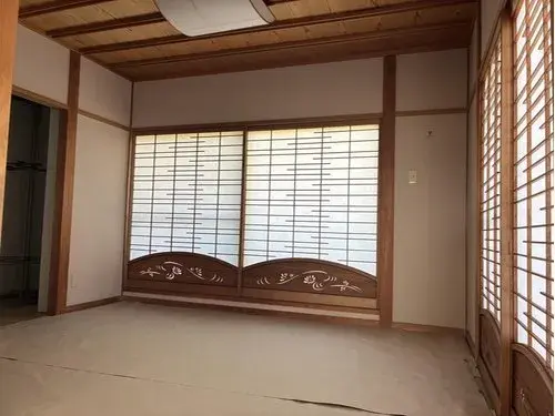 9DK Property Takamatsu City Kagawa Prefecture (12)