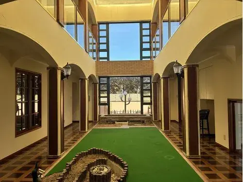 9DK Property Takamatsu City Kagawa Prefecture (13)