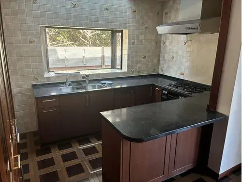 9DK Property Takamatsu City Kagawa Prefecture (14)