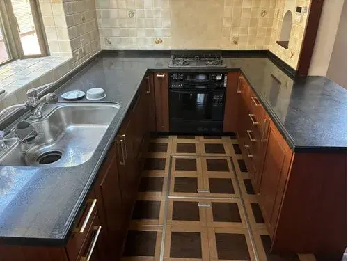 9DK Property Takamatsu City Kagawa Prefecture (15)