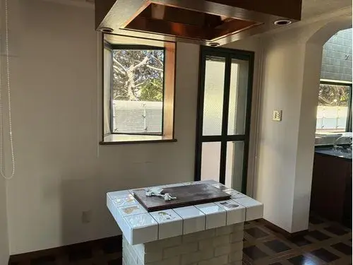 9DK Property Takamatsu City Kagawa Prefecture (16)