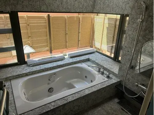 9DK Property Takamatsu City Kagawa Prefecture (17)