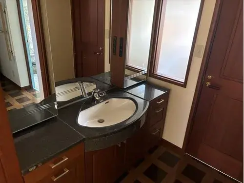 9DK Property Takamatsu City Kagawa Prefecture (18)