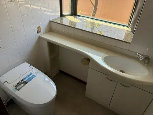 9DK Property Takamatsu City Kagawa Prefecture (19)